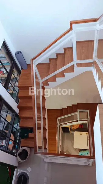 image RUMAH CANTIK SIAP HUNI DI CIGADUNG  (4)