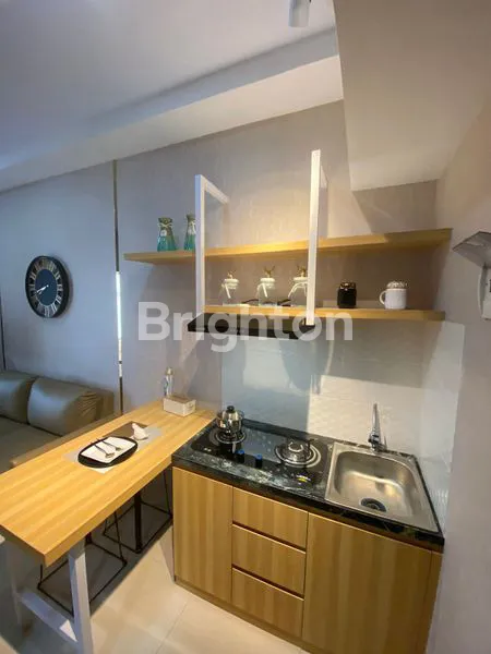 image APARTMENT GUNAWANGSA TIDAR TERBAIK DI PUSAT KOTA SURABAYA (1)