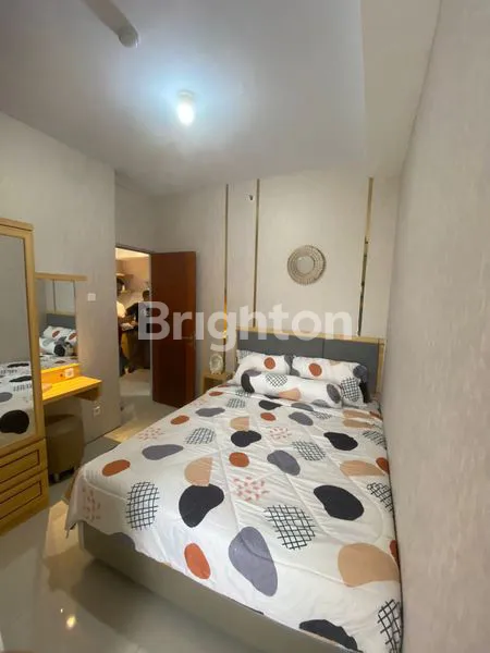 image APARTMENT GUNAWANGSA TIDAR TERBAIK DI PUSAT KOTA SURABAYA (4)