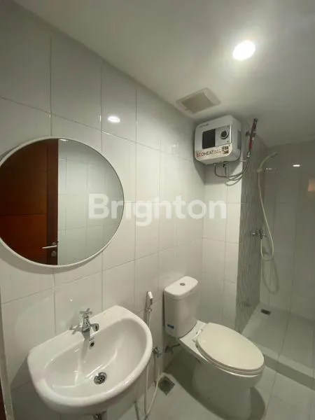 image APARTMENT GUNAWANGSA TIDAR TERBAIK DI PUSAT KOTA SURABAYA (6)