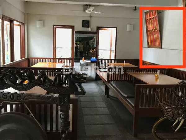 image RESTO TERKENAL DI JLN PROTOKOL PAJAJARAN BOGOR (4)