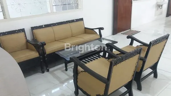 image RUMAH TAMBAKSARI (3)