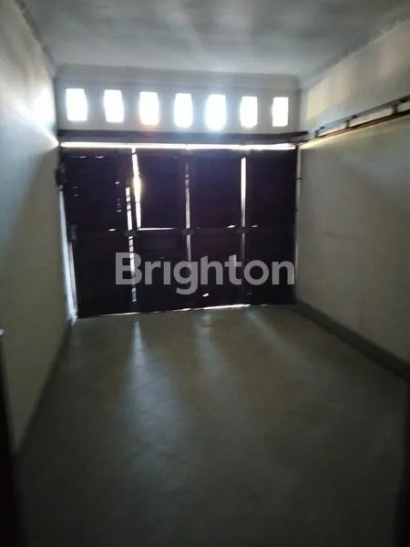 image VILLA JIMBARAN FOREST VIEW DEKAT MC D 2 ARE 4 BEDROOM (8)