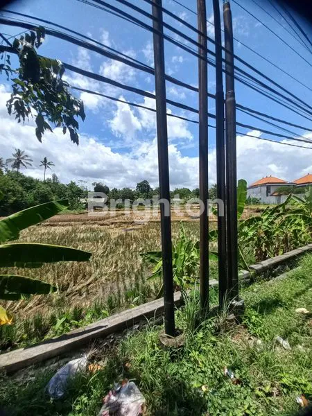 image TANAH DI JLN IB MANTRA COCOK UNTUK GUDANG (2)