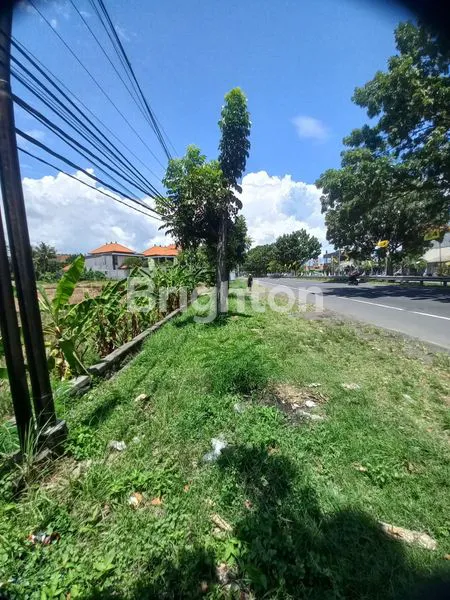 image TANAH DI JLN IB MANTRA COCOK UNTUK GUDANG (4)