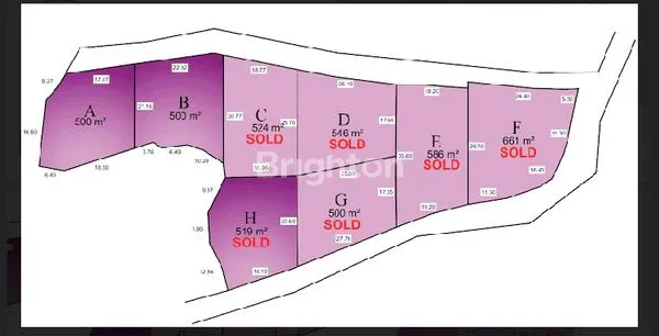 image KAVLING TANAH DI NUSA PENIDA (1)