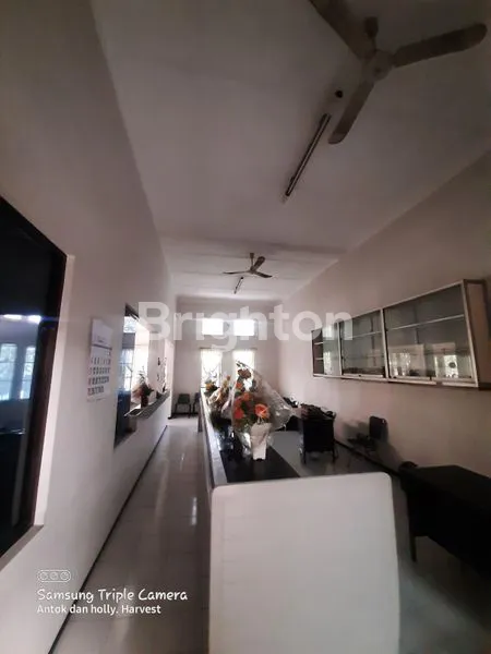 image RUMAH KOLONIAL (3)