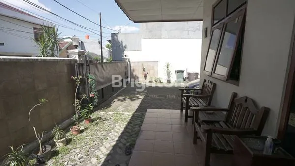 image DI JUAL RUMAH DAERAH TEBET, JAKARTA SELATAN (5)