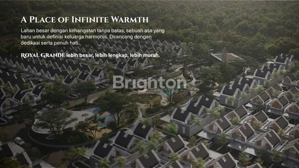 image RUMAH JAKABARING PALEMBANG SUMATERA SELATAN (7)