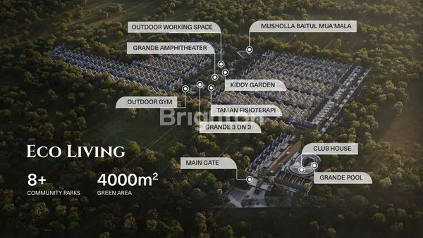 image RUMAH JAKABARING PALEMBANG SUMATERA SELATAN (8)