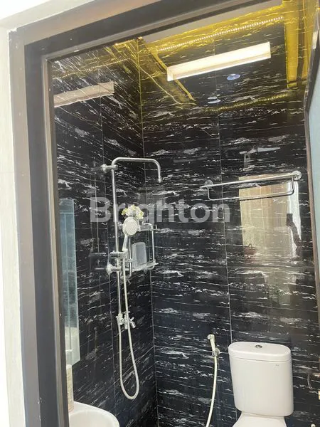 image JUAL RUMAH CANTIK SIAP PAKAI (5)