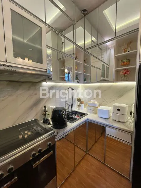 image JUAL RUMAH CANTIK SIAP PAKAI (6)