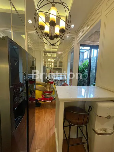 image JUAL RUMAH CANTIK SIAP PAKAI (7)