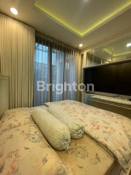 image JUAL RUMAH CANTIK SIAP PAKAI (8)