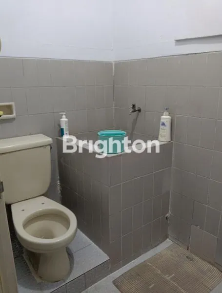 image RUKO GANDENG 3 LANTAI GADING GRIYA KELAPA GADING (3)