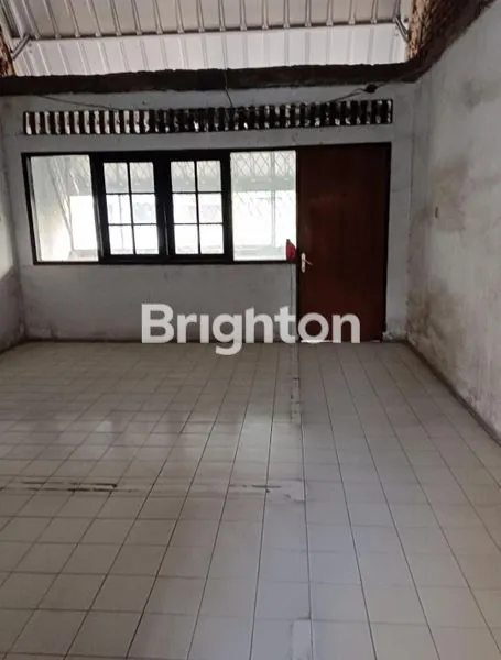 image RUKO GANDENG 3 LANTAI GADING GRIYA KELAPA GADING (5)