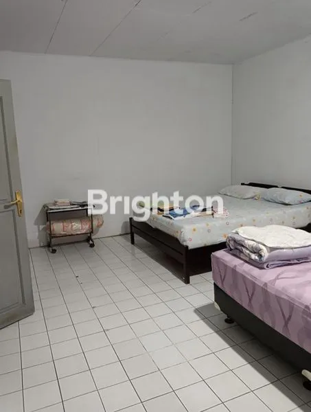 image RUKO GANDENG 3 LANTAI GADING GRIYA KELAPA GADING (4)