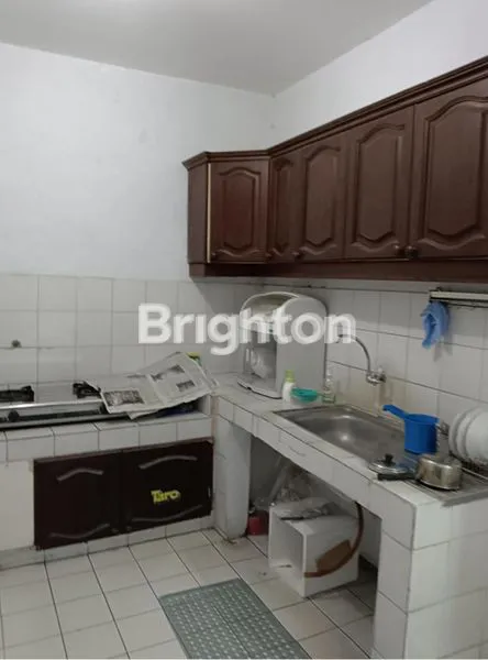 image RUKO GANDENG 3 LANTAI GADING GRIYA KELAPA GADING (6)