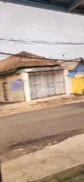 image TANAH STRATEGIS DIPINGGIR JALAN RAYA PROPINSI CIBINONG GRATIS BANGUNAN (2)