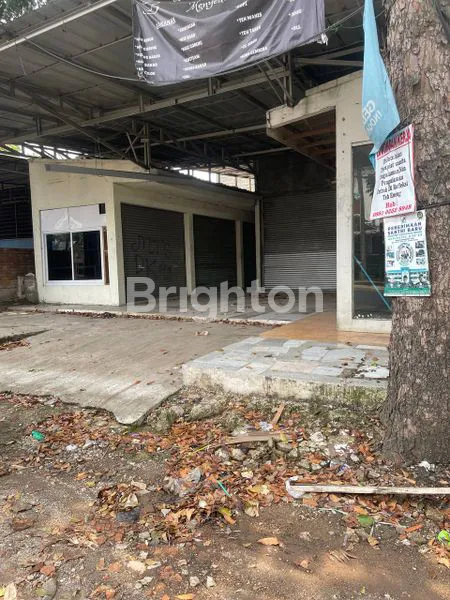 image TANAH STRATEGIS DIPINGGIR JALAN RAYA PROPINSI CIBINONG GRATIS BANGUNAN (1)