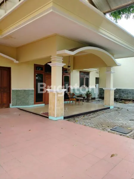 image RUMAH MANYAR KARTIKA (2)