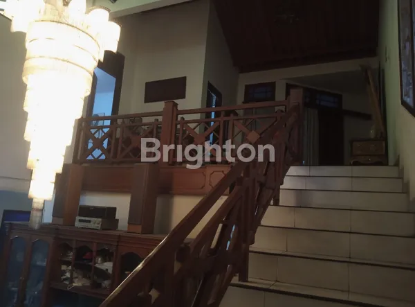 image RUMAH 2 LANTAI DEKAT UGM (4)