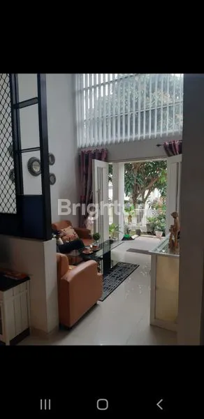 image RUMAH VILLA PUNCAK TIDAR LOKASI AMAN, TENANG,NYAMAN DAN COCOK UNTUK INVESTASI (2)