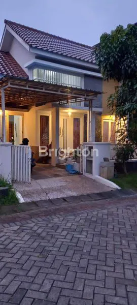 image RUMAH VILLA PUNCAK TIDAR LOKASI AMAN, TENANG,NYAMAN DAN COCOK UNTUK INVESTASI (3)