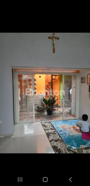 image RUMAH VILLA PUNCAK TIDAR LOKASI AMAN, TENANG,NYAMAN DAN COCOK UNTUK INVESTASI (5)