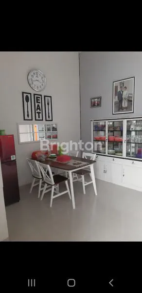 image RUMAH VILLA PUNCAK TIDAR LOKASI AMAN, TENANG,NYAMAN DAN COCOK UNTUK INVESTASI (6)