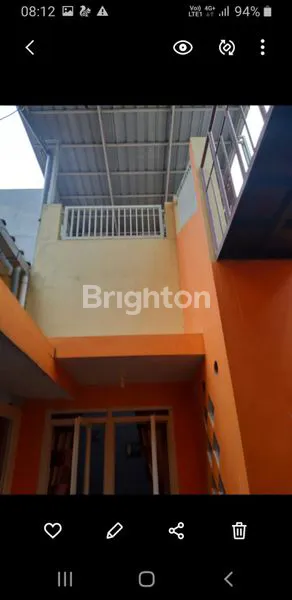 image RUMAH VILLA PUNCAK TIDAR LOKASI AMAN, TENANG,NYAMAN DAN COCOK UNTUK INVESTASI (7)