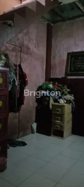 image RUMAH MURAH DI TAMBUN SELATAN (NEGO) (6)