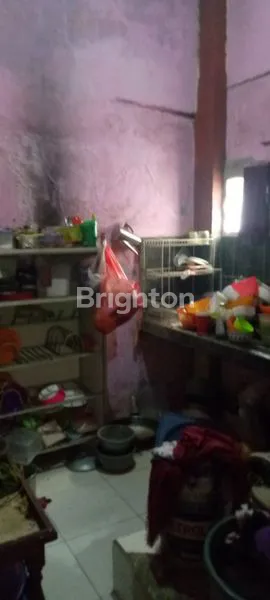 image RUMAH MURAH DI TAMBUN SELATAN (NEGO) (7)