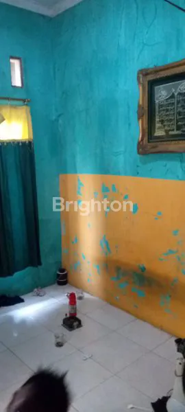 image RUMAH MURAH DI TAMBUN SELATAN (NEGO) (3)