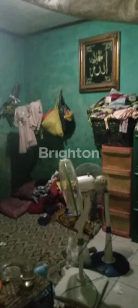 image RUMAH MURAH DI TAMBUN SELATAN (NEGO) (4)