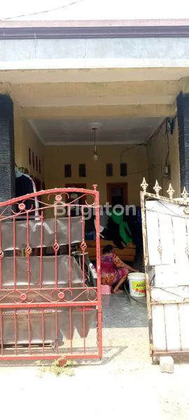 image RUMAH MURAH DI TAMBUN SELATAN (NEGO) (2)