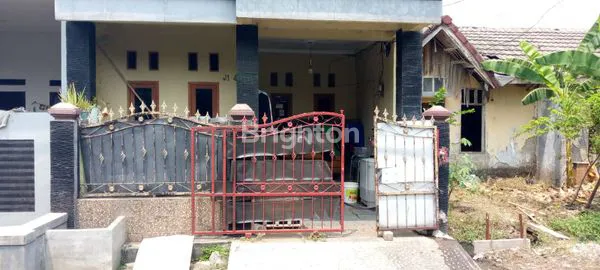 image RUMAH MURAH DI TAMBUN SELATAN (NEGO) (1)