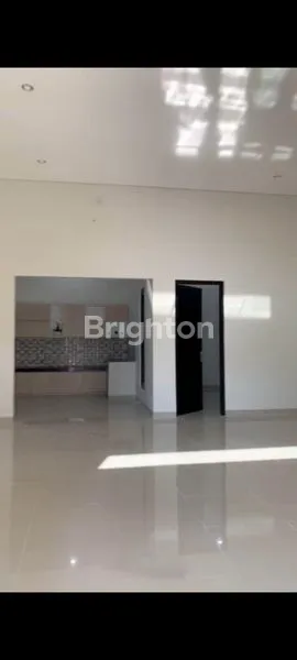 image YUK DICEK, ADA RUMAH MINIMALIS SIAP PAKAI DI SEMARANG BARAT NIH! (2)