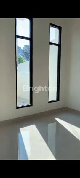image YUK DICEK, ADA RUMAH MINIMALIS SIAP PAKAI DI SEMARANG BARAT NIH! (3)