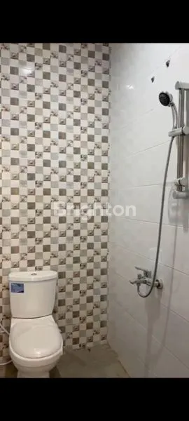 image YUK DICEK, ADA RUMAH MINIMALIS SIAP PAKAI DI SEMARANG BARAT NIH! (4)