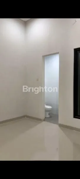 image YUK DICEK, ADA RUMAH MINIMALIS SIAP PAKAI DI SEMARANG BARAT NIH! (5)