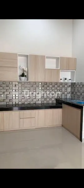 image YUK DICEK, ADA RUMAH MINIMALIS SIAP PAKAI DI SEMARANG BARAT NIH! (6)