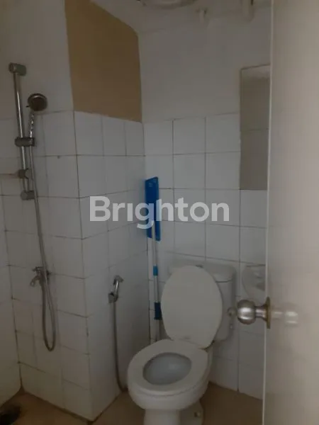 image APARTEMEN SEPERTI BARU DI KEBAGUSAN CITY DAN LANTAI RENDAH. TURUN HARGA 350 JUTA -> 280 JUTA MASIH NEGO (2)