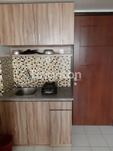 image APARTEMEN SEPERTI BARU DI KEBAGUSAN CITY DAN LANTAI RENDAH. TURUN HARGA 350 JUTA -> 280 JUTA MASIH NEGO (1)