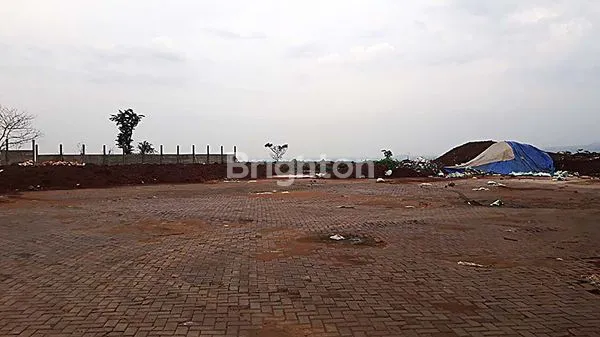 image EX PABRIK PUPUK DI PURWOSARI PASURUAN (6)