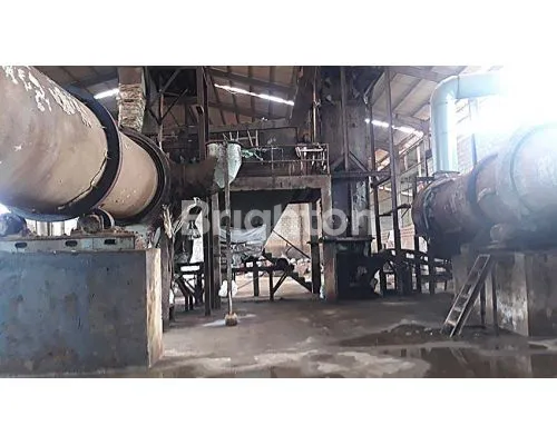 image EX PABRIK PUPUK DI PURWOSARI PASURUAN (2)