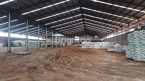 image EX PABRIK PUPUK DI PURWOSARI PASURUAN (1)