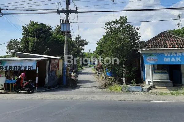 image EX PABRIK PUPUK DI PURWOSARI PASURUAN (7)