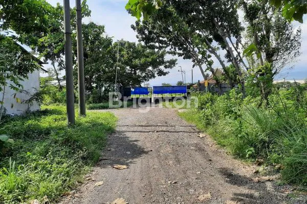 image EX PABRIK PUPUK DI PURWOSARI PASURUAN (5)