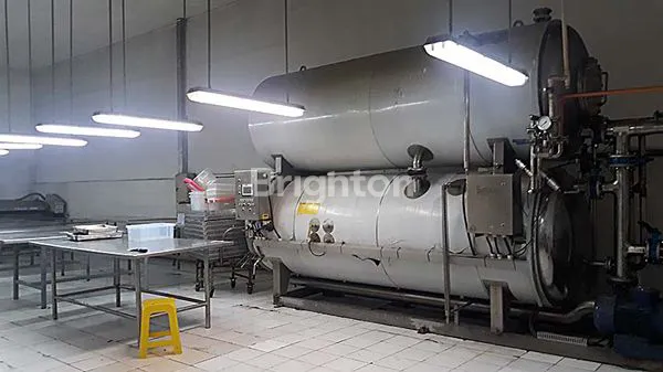 image EX PABRIK KARUNG PLASTIK DI PURWOSARI PASURUAN (6)